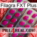 Filagra FXT Plus 10